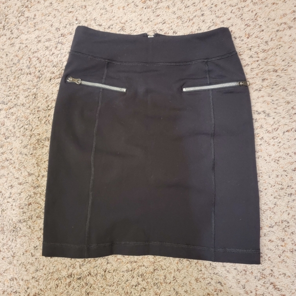 LULULEMON BUNDLE ROCKET,  2 SKIRTS - Picture 2 of 10